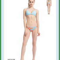 Artículos de Verano